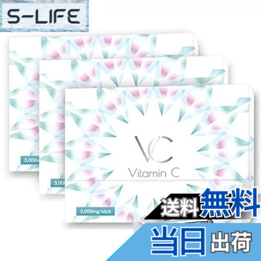 リピート多数  【MWZMB2V67CW】 限定デザイン