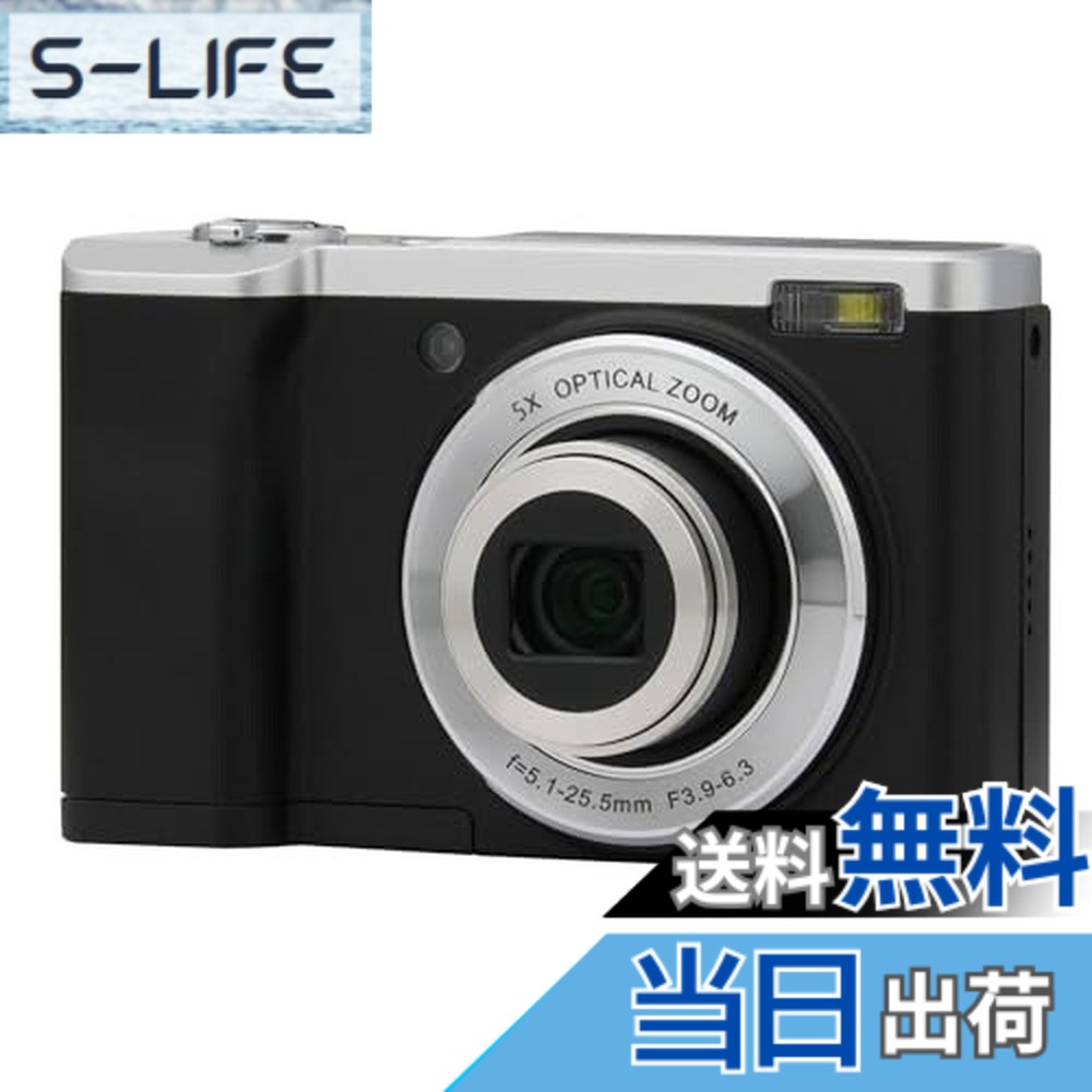 楽天市場】【送料無料】ケンコー・トキナー 144632 デジタルカメラ KC