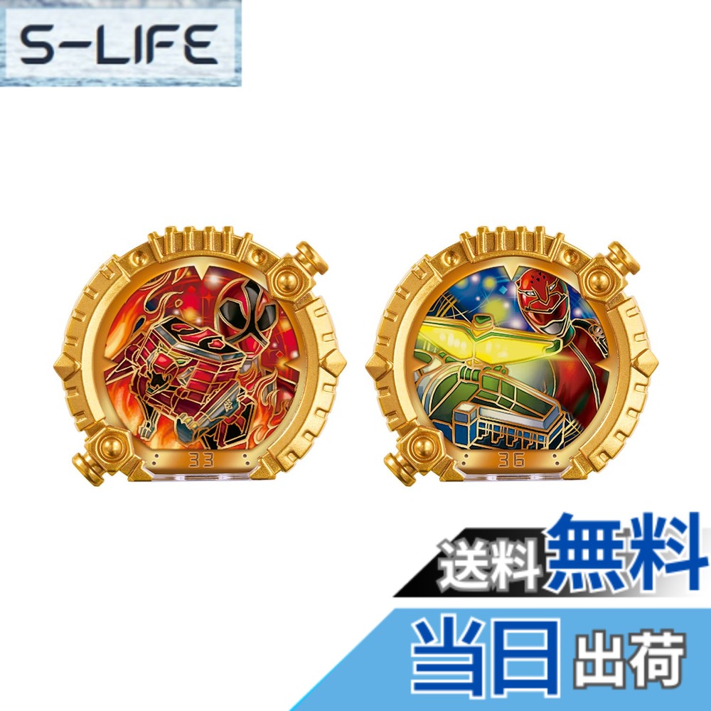[大人気 あす楽対応 ] M2RBA0GLKHU (M2RBA0GLKHU)
