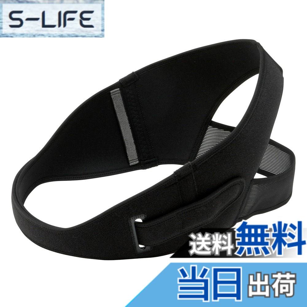 MB1E9F223SJ [MB1E9F223SJ]