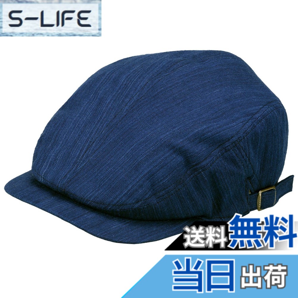 圧倒的人気  【MXIFJS70UBJ】 限定デザイン