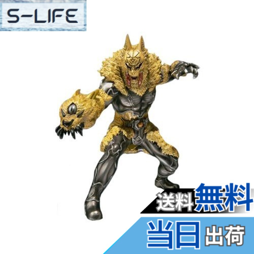 【貨物輸送無料】S.H.フィギュアーツZERO スミロドン・ドーパント 石ノ森バス発着場押さえる