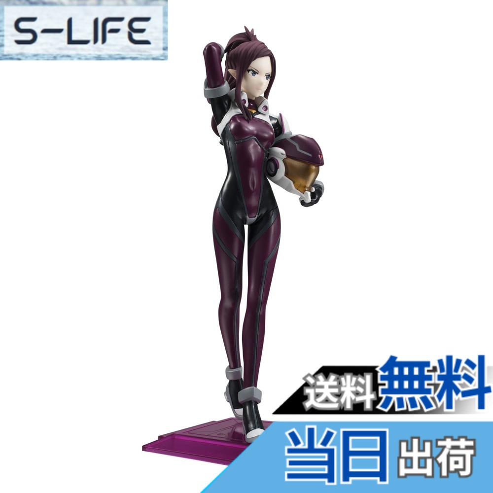 【送料無料】TAMASHII NATIONS フィギュアーツZERO マクロスデルタ ミラージュ・ファリーナ・ジーナス 約160mm PVC&ABS製 塗装済み完成品フィギュア 9,710円