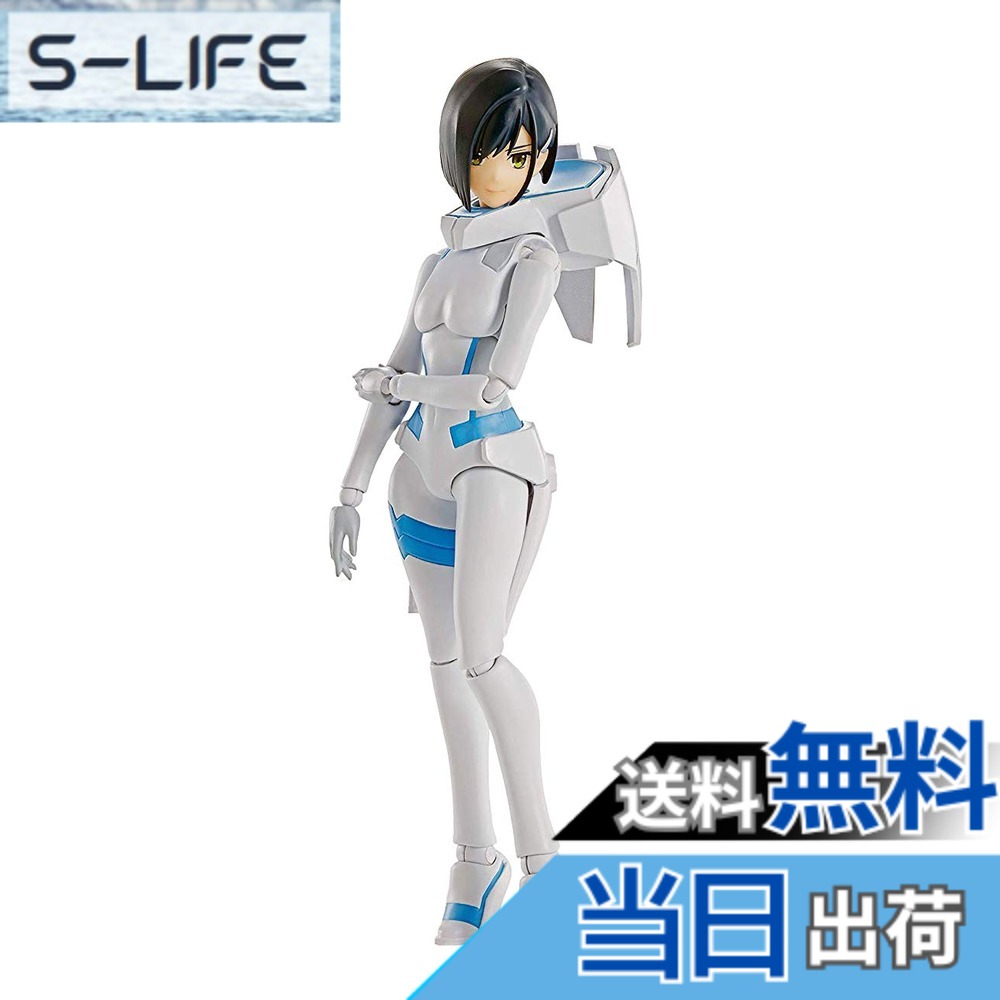 【送料無料】バンダイダーリン・イン・ザ・フランキスいちごSHFiguartsアクションフィギュア 色：ホワイト、サイズ：ワンサイズ