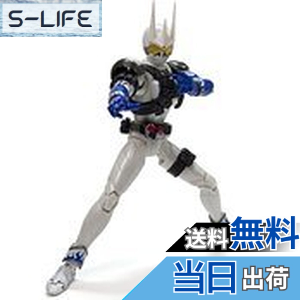 【送料無料】魂ウェブ限定 S.H.フィギュアーツ 仮面ライダーエターナル 色:レッド。、サイズ:ワンサイズ