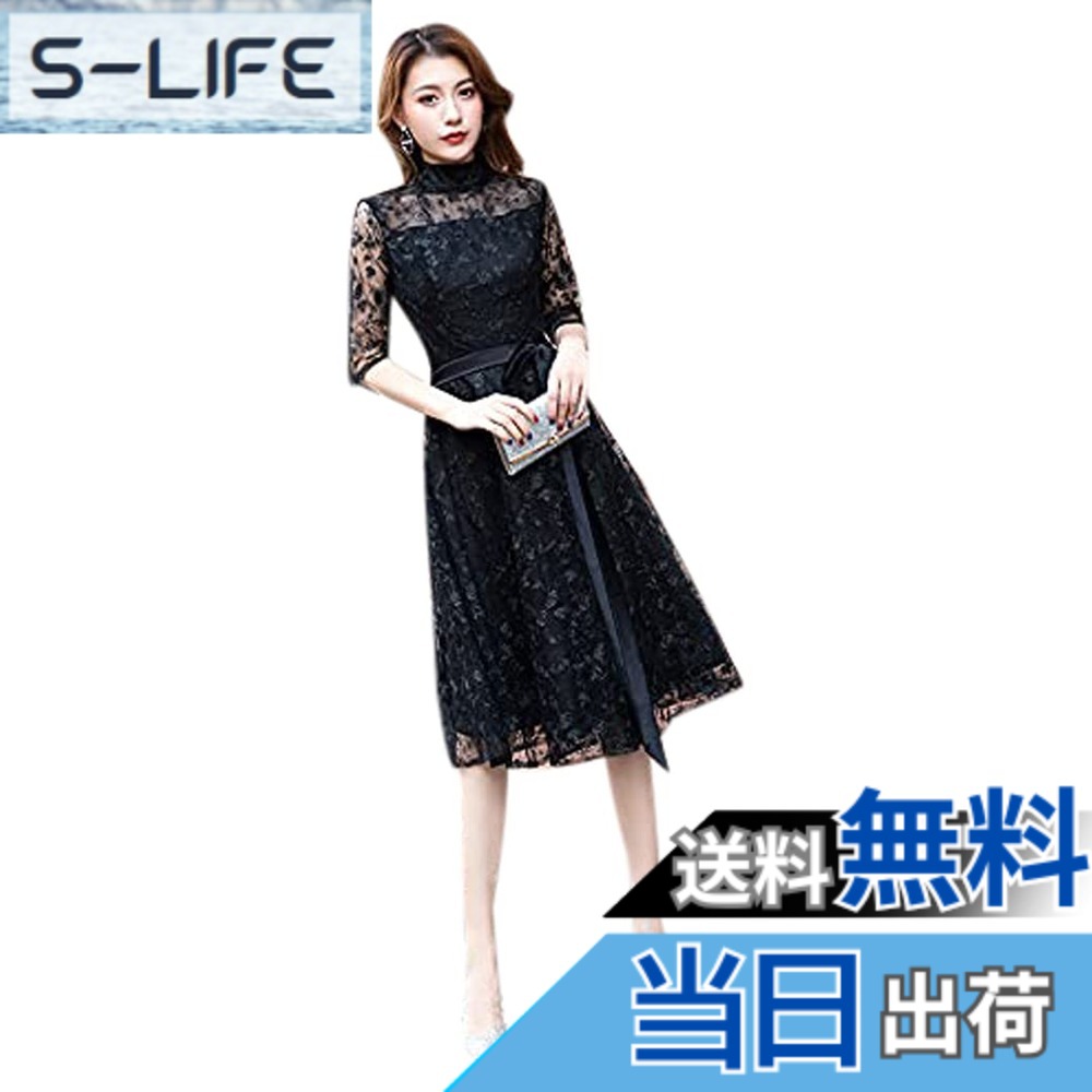 M8LCEO8KI0O 型番:M8LCEO8KI0O