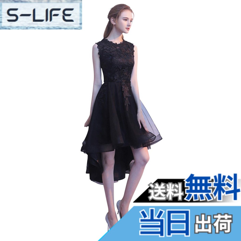 [大人気 ] MDWKNX6J3QY (MDWKNX6J3QY)