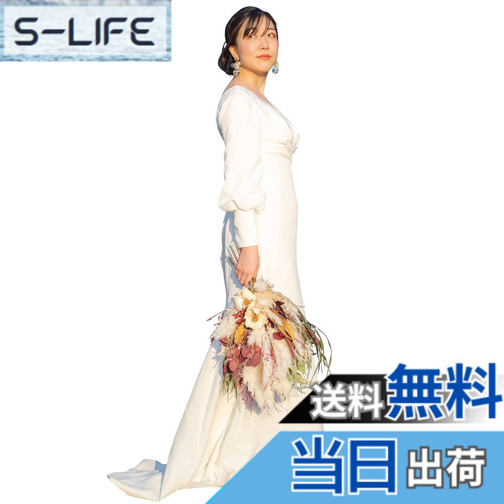 大人気 M9Y9K1LHWDK 型番:M9Y9K1LHWDK
