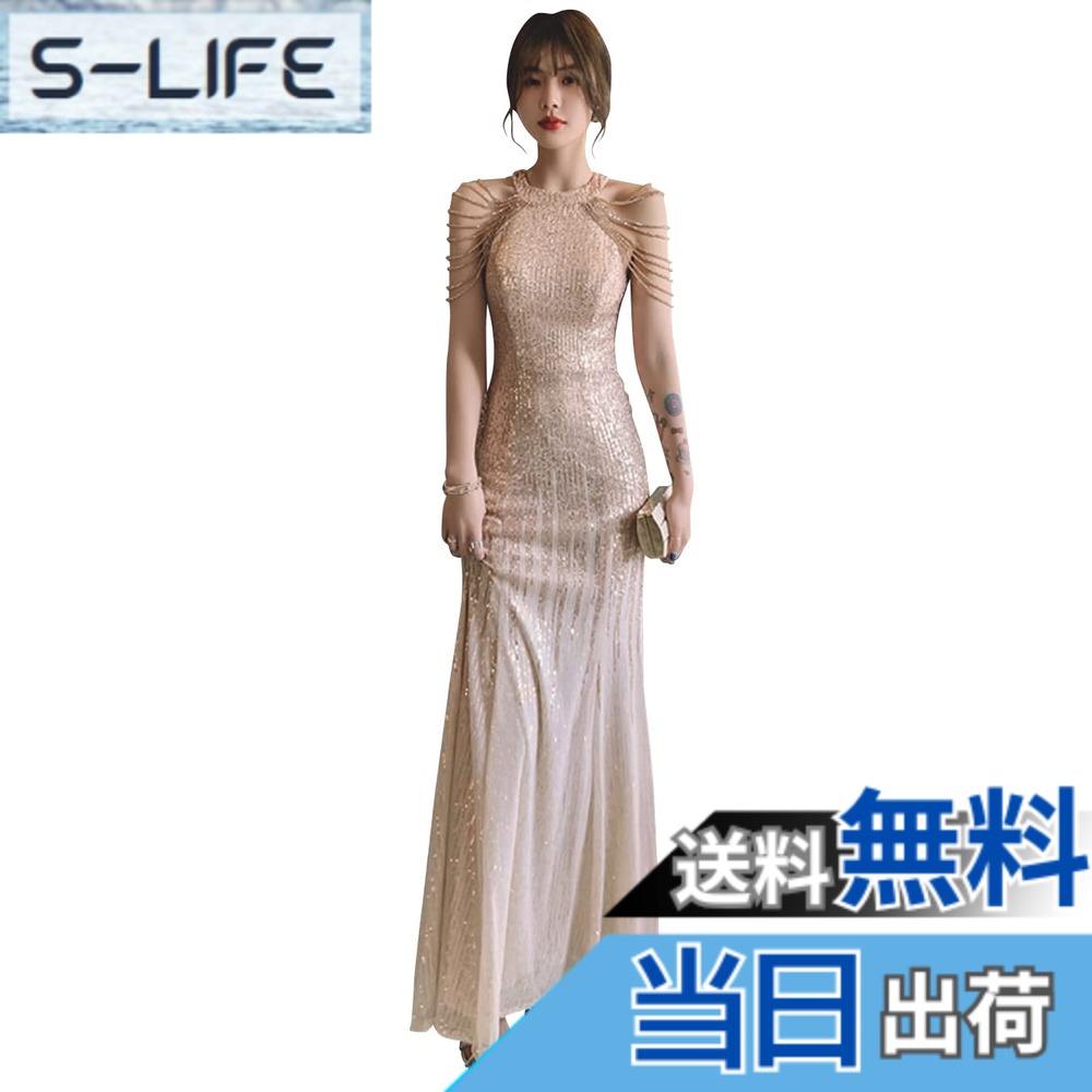 売れ筋 【即日発送】 MJGGM3SKAGC 型番:MJGGM3SKAGC