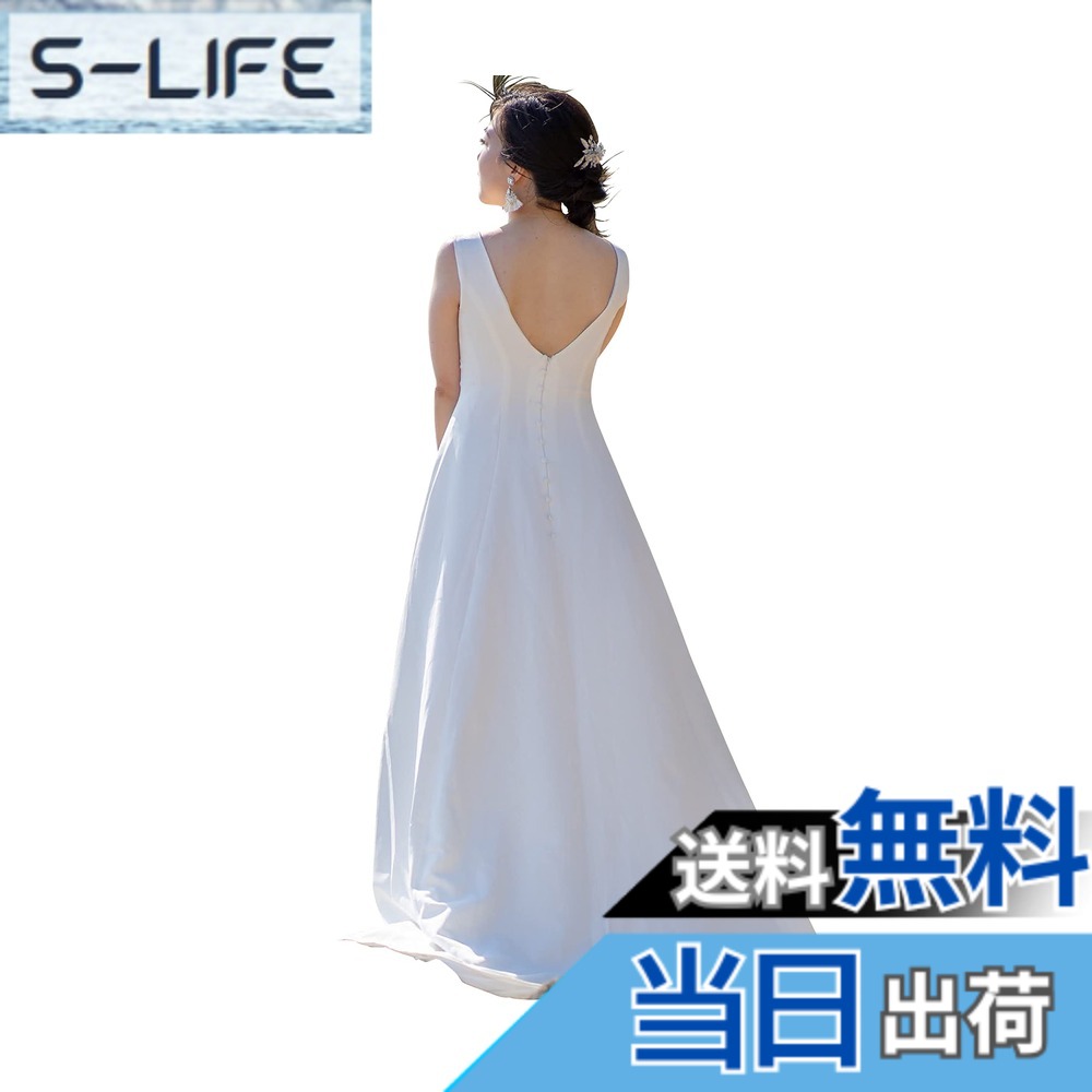 [あす楽対応 ] M9BF3LDS5G7 (M9BF3LDS5G7)