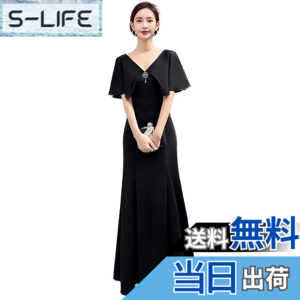 [リピート多数 在庫あり ] MPE7XH7XZ5S (MPE7XH7XZ5S)