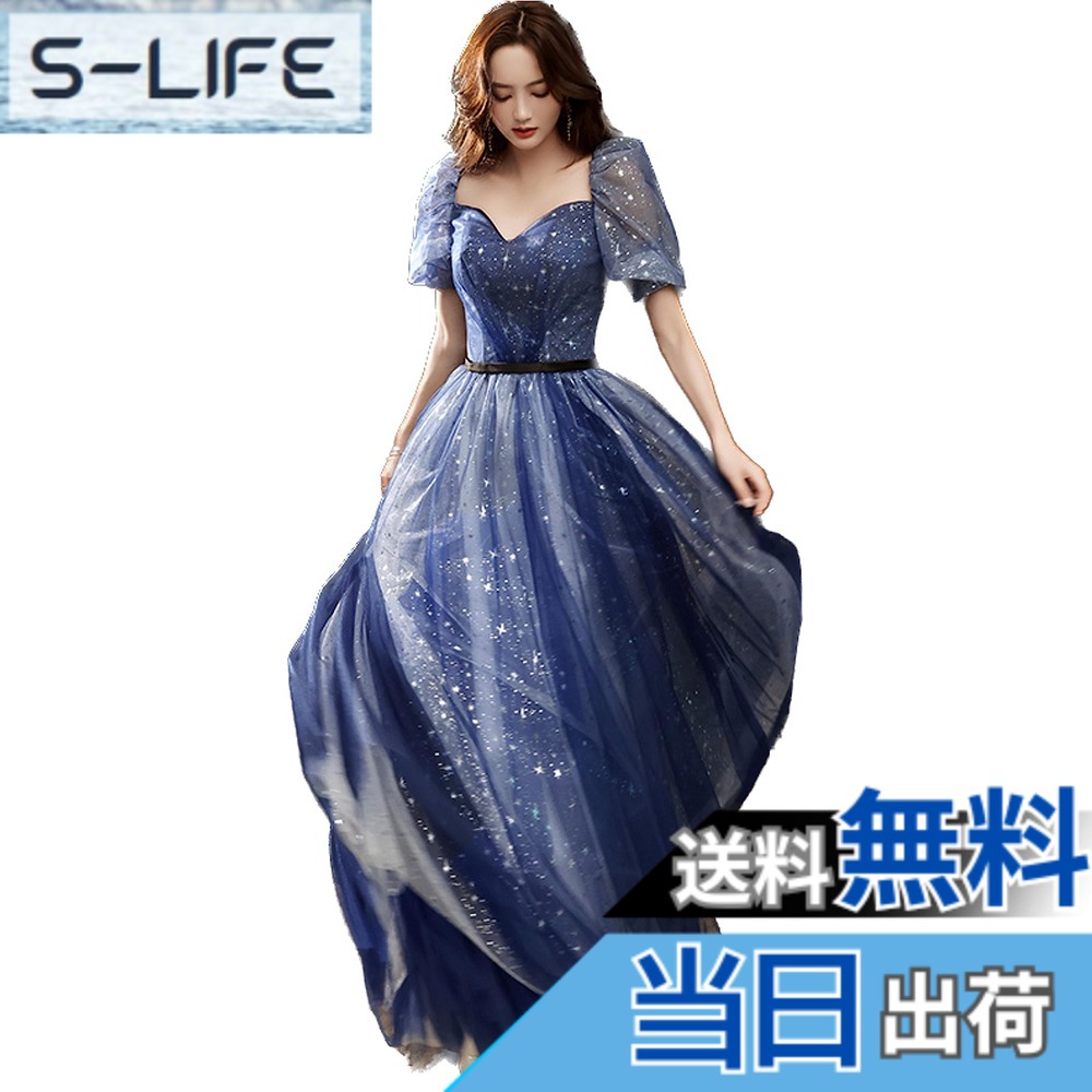 [圧倒的人気 ] MGTZQL7LM7L (MGTZQL7LM7L)
