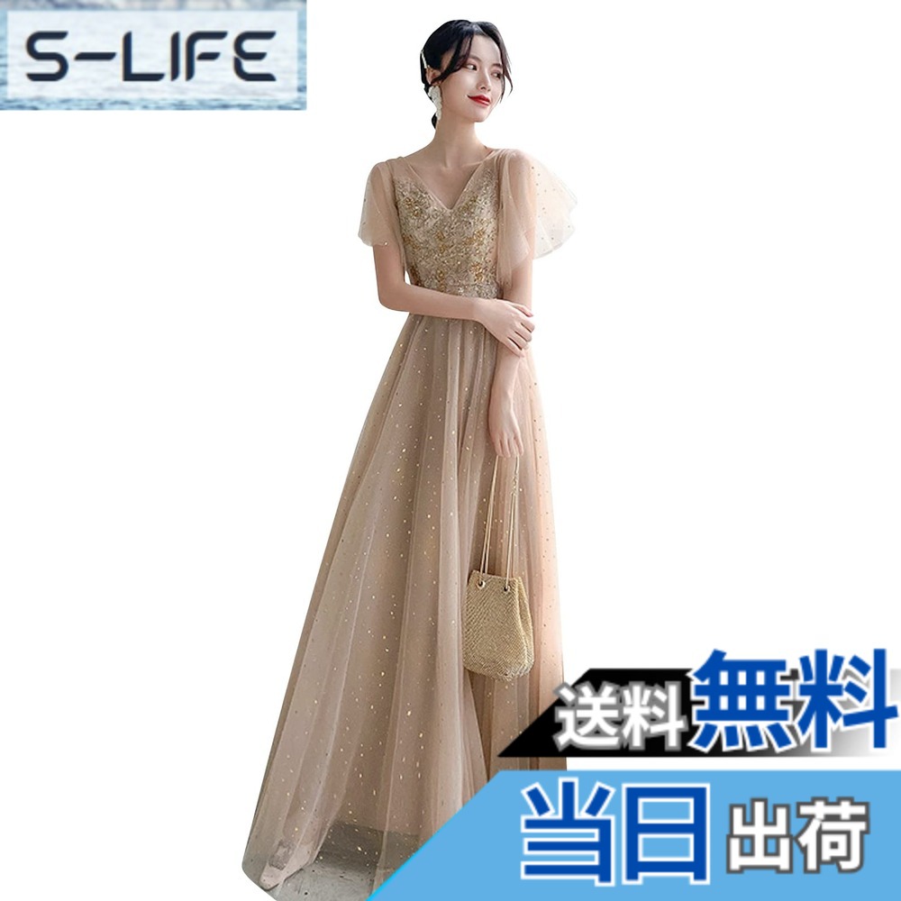 大人気 本日発送 MNDQUK6OVK5 [MNDQUK6OVK5]
