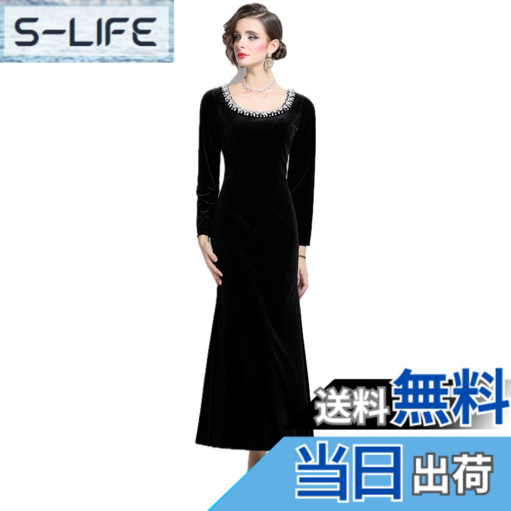 圧倒的人気 本日発送 MLGQKF7CQON 型番:MLGQKF7CQON