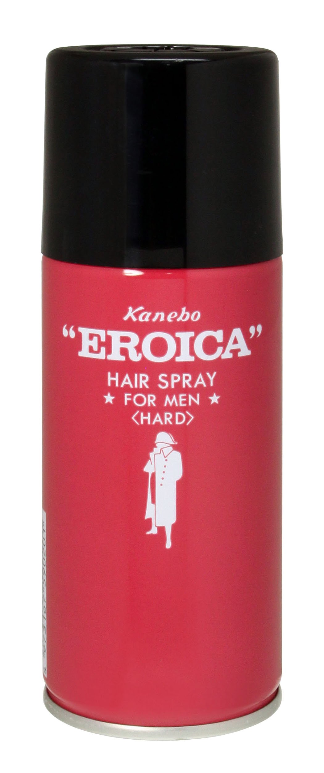 楽天市場】カネボウ エロイカ ヘアーリクイド HAIR LIQUID FOR MEN