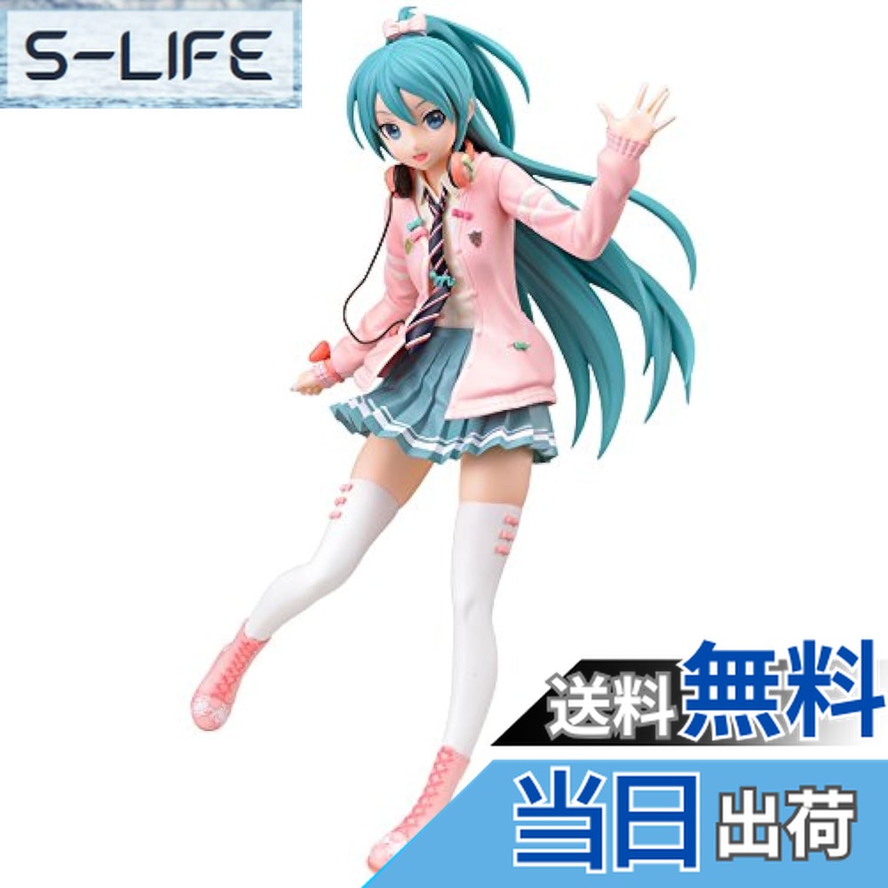 楽天市場】送料無料 初音ミク Project DIVA Arcade プレミアム