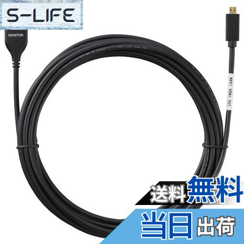 楽天市場】【秋のﾄﾞｰﾝ!と全品超ﾄｸ祭】ケンウッド KNA-13HC HDMI