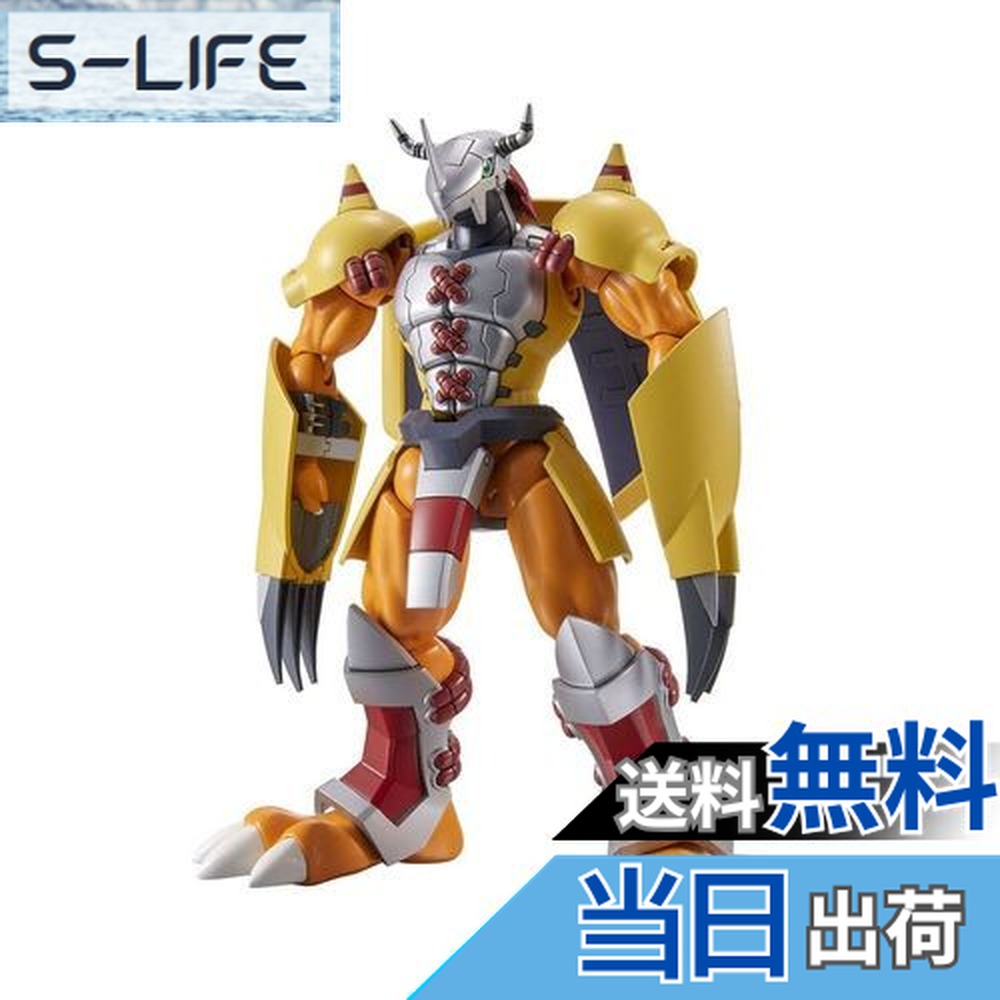 楽天市場】送料無料 デジモンアドベンチャー DXF ADVENTURE ARCHIVES