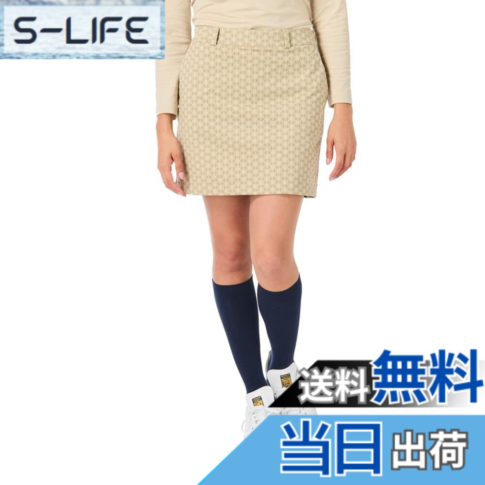 【貨物輸送無料】仕立て屋御手伝いさん(TAYLOR MADE) 野球クラブ TM グラフィクス厚地の外套 ベージュ XS レディース 24FW UN431