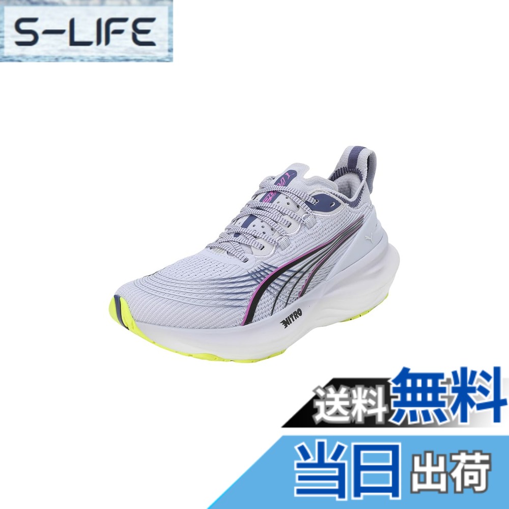 【送料無料】フォーエバーラン ニトロ 2 ウィメンズ_31047105_250｜S-LIFE
