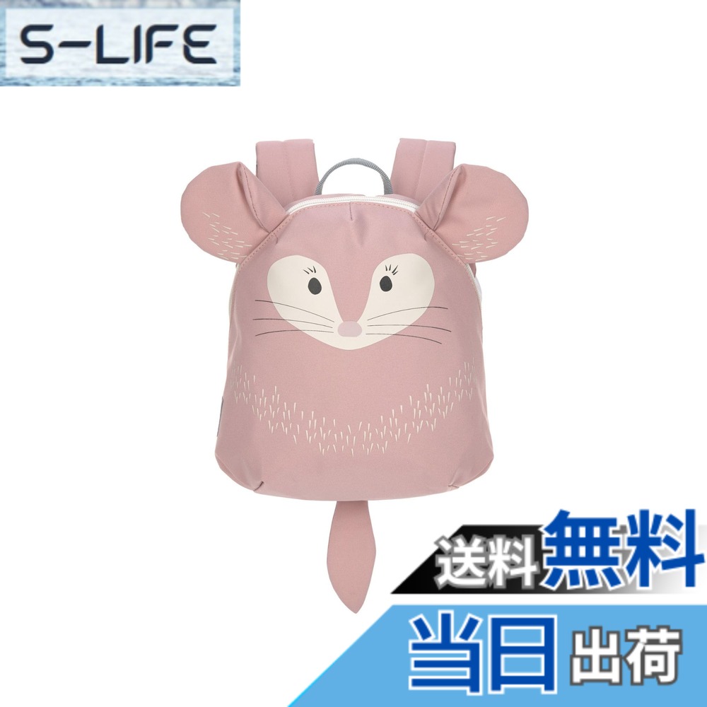 【貨物輸送無料】[Lssig] チンチラ 1203021329 サクラ色 24 糎