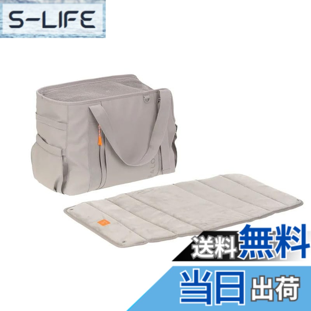【送料無料】[PALOPA] キャリーバッグ｜S-LIFE