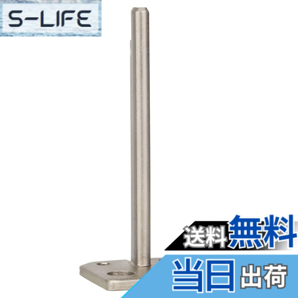【送料無料】BOSCH(ボッシュ) スポンジカッター用ガイド70mm[2608135023]