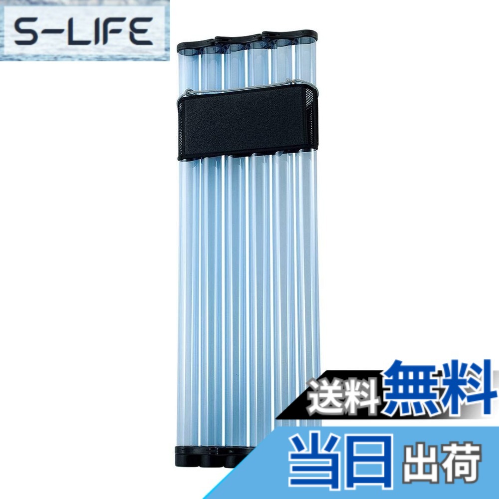 【貨物輸送無料】ダイワ(DAIWA) イカヅノ投じる器 100x35x9糎 750813