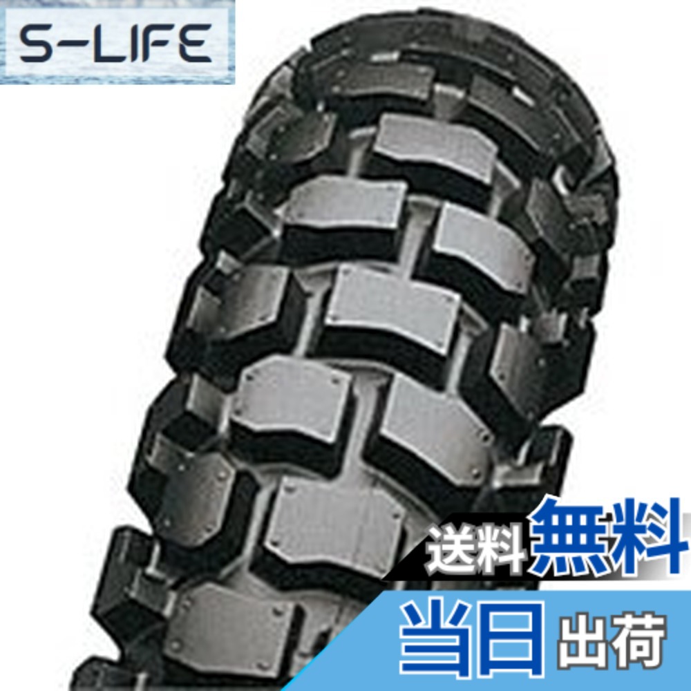 【貨物輸送無料】ブリヂストン MCS08631 TW302 120/80-18 TL