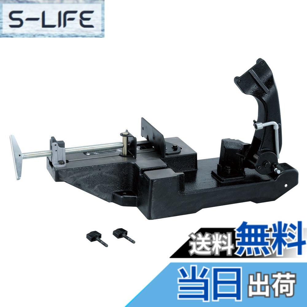 【貨物輸送無料】マキタ(Makita) ポータブルバンドソー用照明ランプ 194025-5