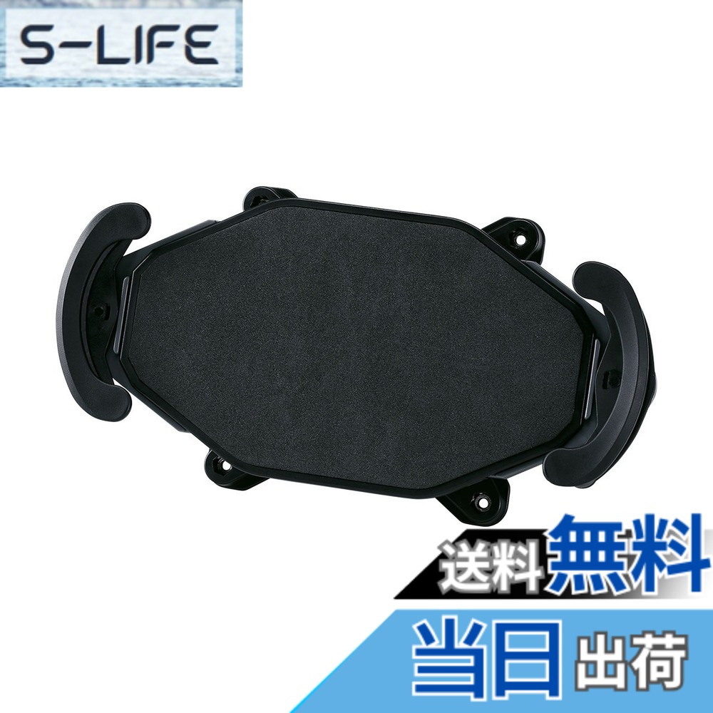 【送料無料】サンワサプライ(Sanwa Supply) iPad・タブレット用鍵付きVESA取付けホルダー CR-LATAB15
