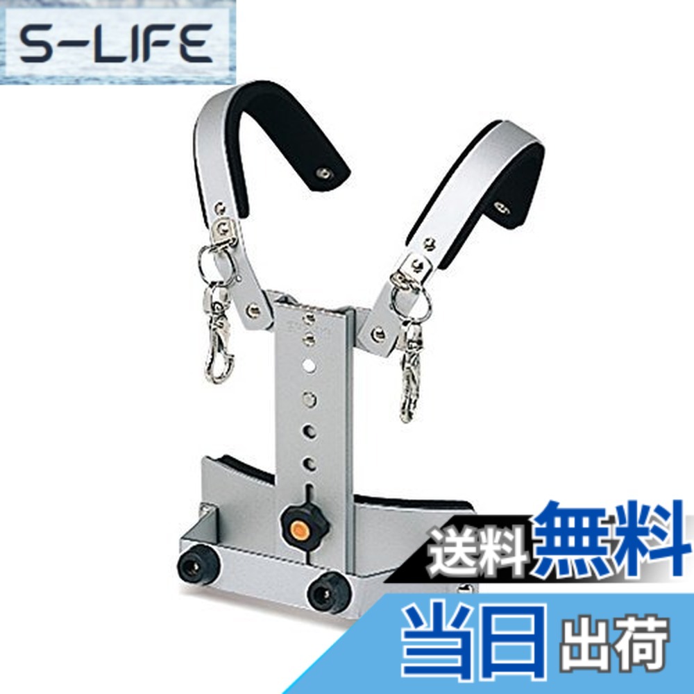 【貨物輸送無料】SUZUKI スズキ 2階建てバス膜鳴楽器用保持者 DMP-477