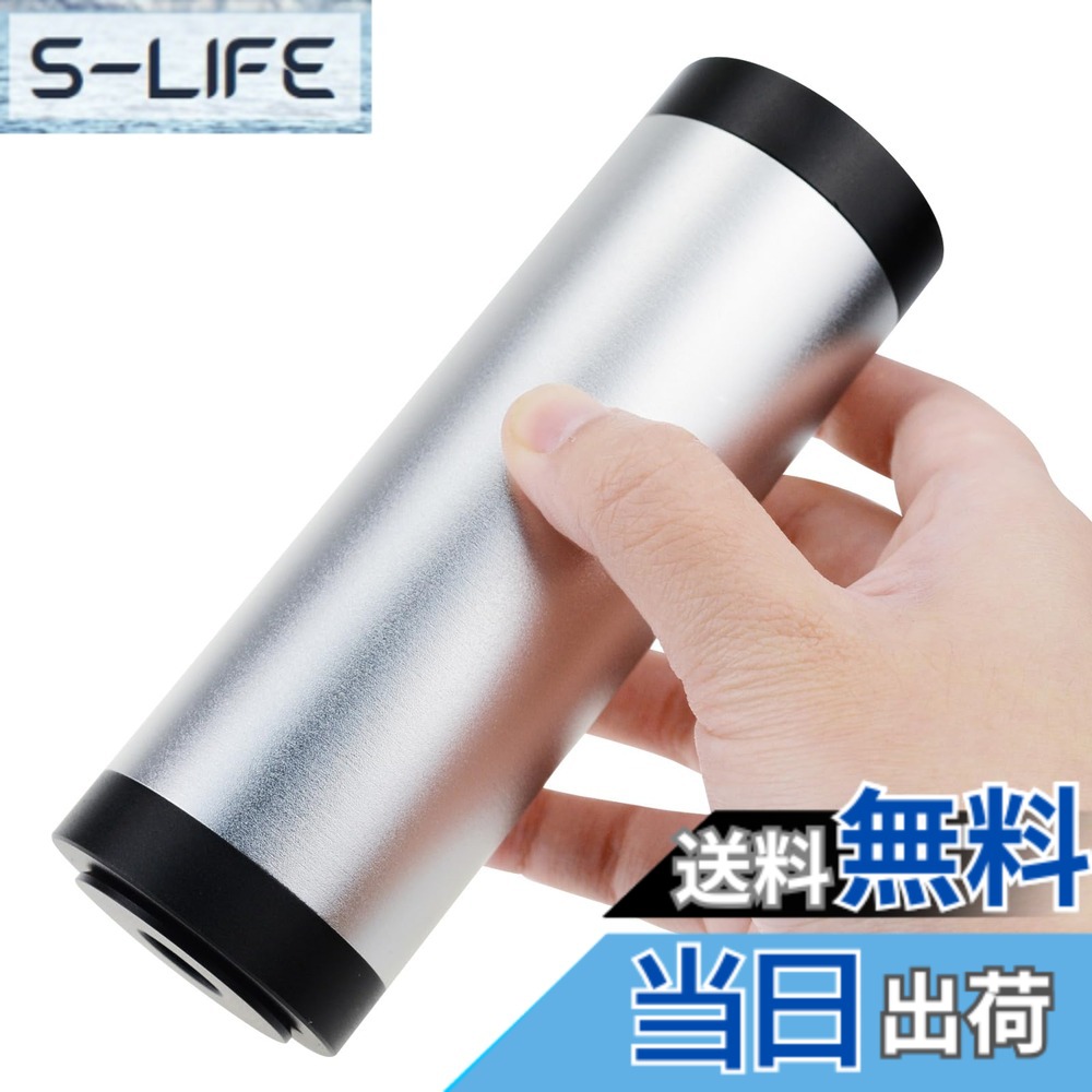 【貨物輸送無料】GAIN EXPRESS 音声目盛り調整器 1inと1/2inに相応う 94dB/114dB最終生産物気泡管水準器 音声気泡管水準器目盛り調整器 日本語取りまわし明らかにする書