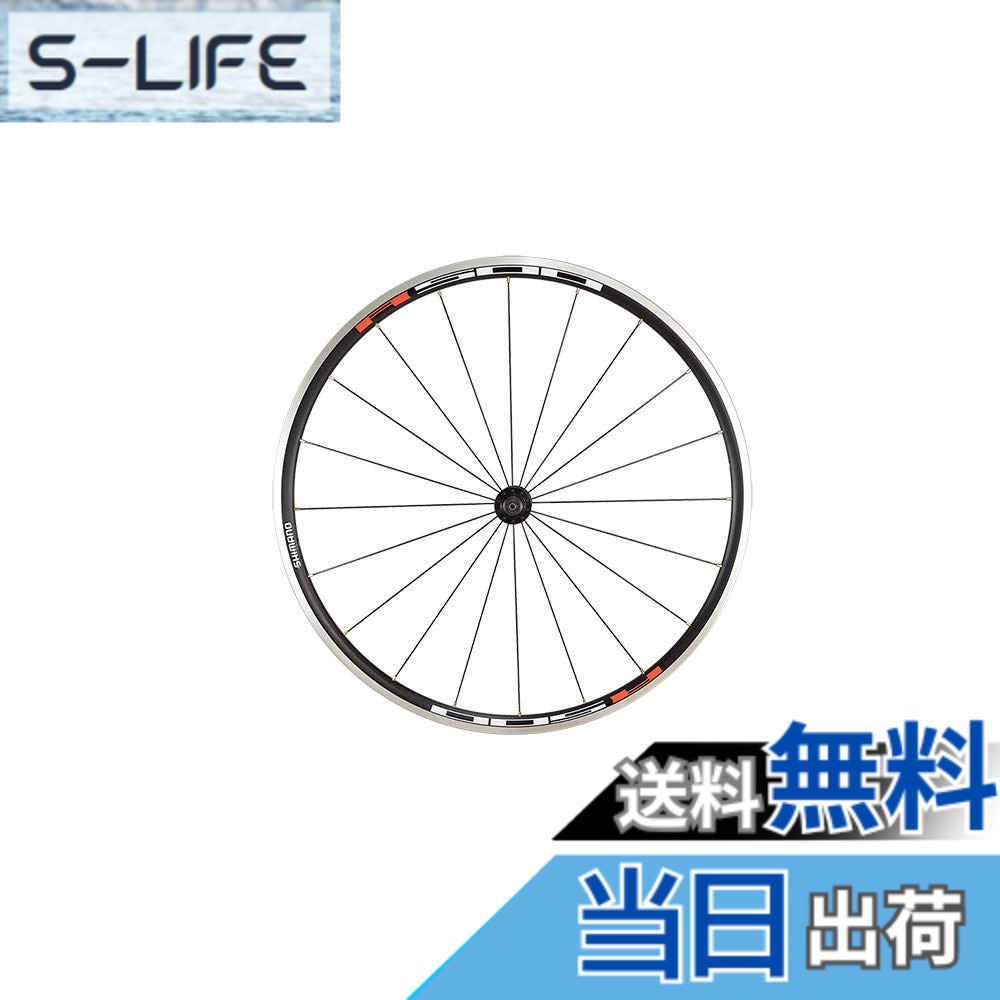 【貨物輸送無料】WH-R501 A(エアロ輻遣りくち) 向こう正面 QRＱＲ(色つや、ひな形）:133粍 QR(黒いこと)