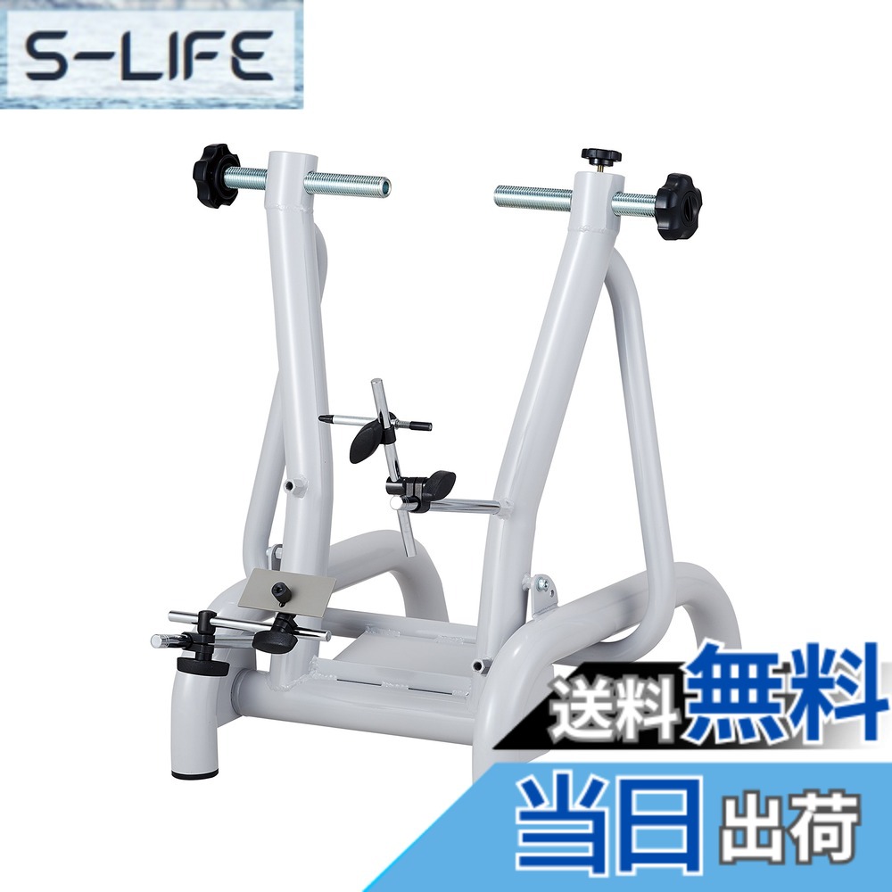 【貨物輸送無料】ホーザン(HOZAN) 振取台 広広とした・大径車輪相応う C-300