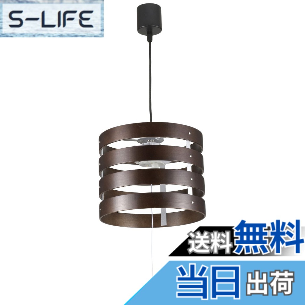 【貨物輸送無料】OHM シャンデリヤ 木枠 2灯 【白熱電球別売】 LT-Y20CW 06-1486