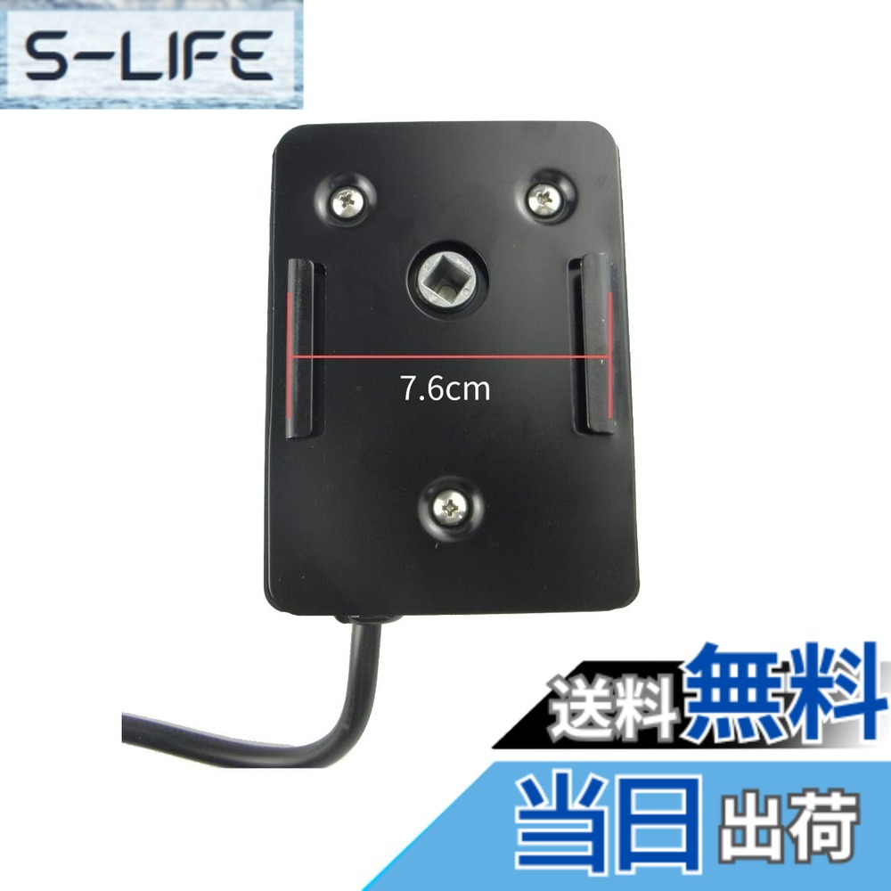 【送料無料】CHANCS グリルロティサリーモーター110Vグリル部品を交換BBQモーターAC 2.5/3RPM CW/CCW屋外バーベキューツールアクセサリーロースター電気ロティサリーモーター