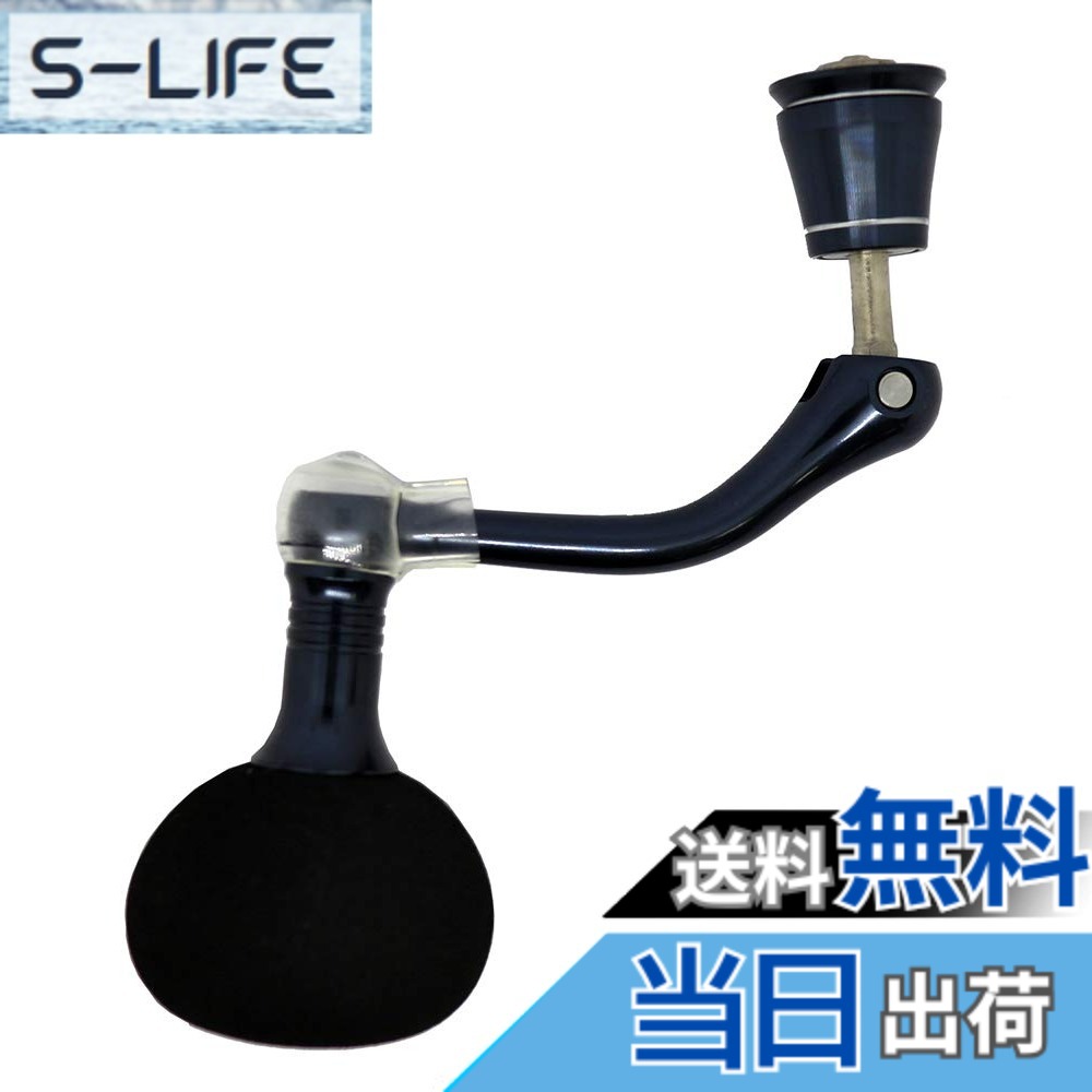 【貨物輸送無料】完全無欠部分品 17 ツイン力強さ XD 4000XG 手持ち部分組 構成成分No 10RX5