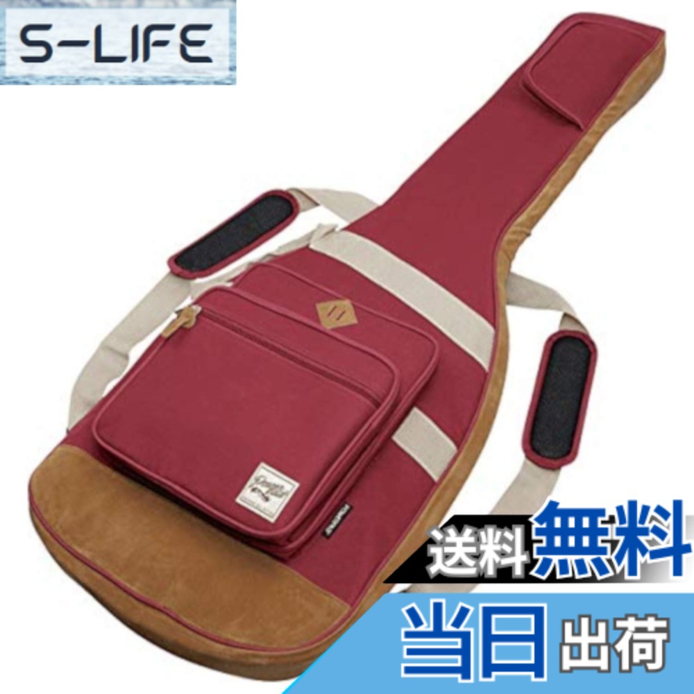 【送料無料】Ibanez \