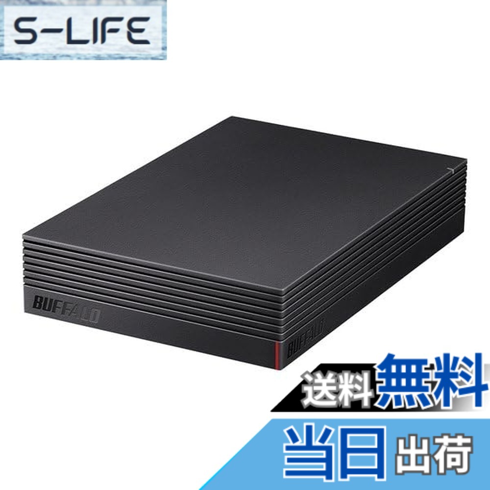【貨物輸送無料】緩衝装置置き目 6結核症 外後ばらいHDD 固定ディスク-NRLD6.0U3-BA