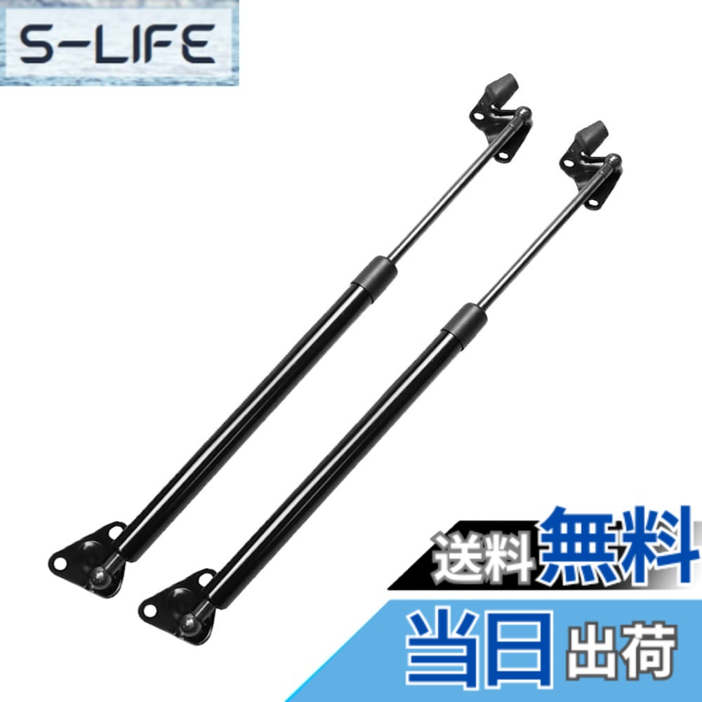 【送料無料】XIANGSHANG ハイエース 200V 201V 206V ロングバン・標準ボディ・標準ルーフ スーパーGL/DX・DX\