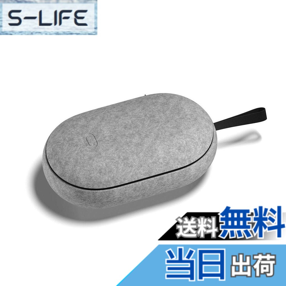 【送料無料】Quest 2携帯用ケース