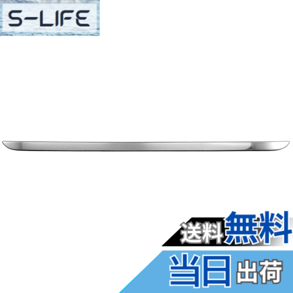 【送料無料】BRIGHTZ ディグニティ BHGY51 超鏡面ステンレスメッキトランクアンダーモール 1PC 【 TRU－MOL－161 】 BHGY Y51 Y 51 ディグニティー 6,096円