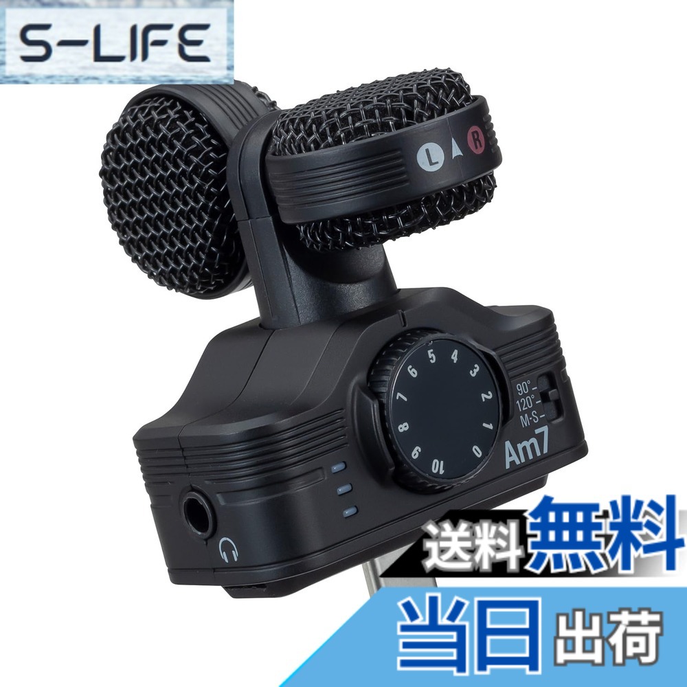 【貨物輸送無料】ZOOM 望遠レンズ Android スマホマイクアメリシウム7 USB Type-C 外後ばらい ステレオ吹き込み Vlog映画化 インタビュウ セルフィー画像寄せあつめる タテ持ち横耐久性相応う【国内置き目品 製造業者3年】