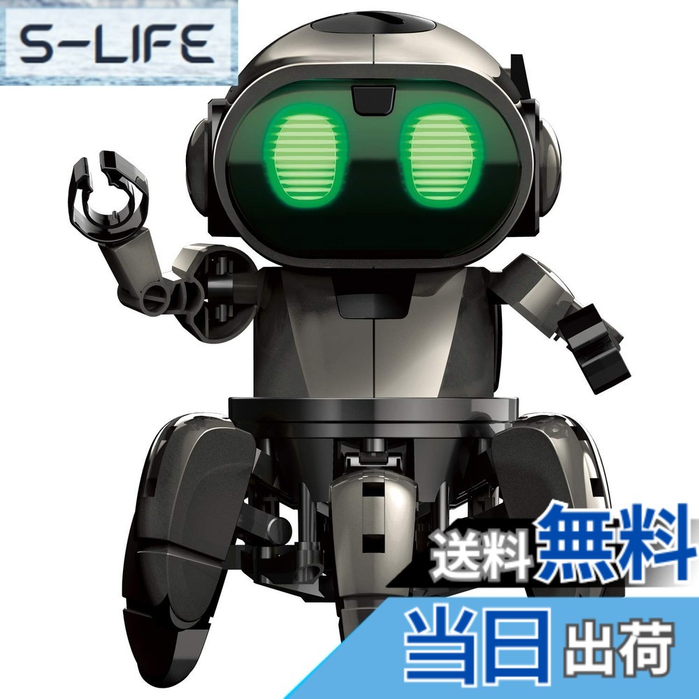 【送料無料】エレキット(ELEKIT) フォロ (エレキット フォロ ダークエディション MR-9114…)