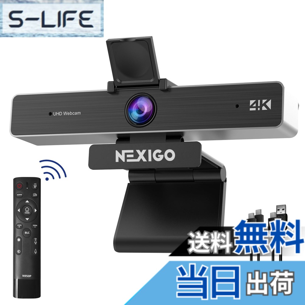 大人気  【MTSIT4UX6WP】 限定デザイン
