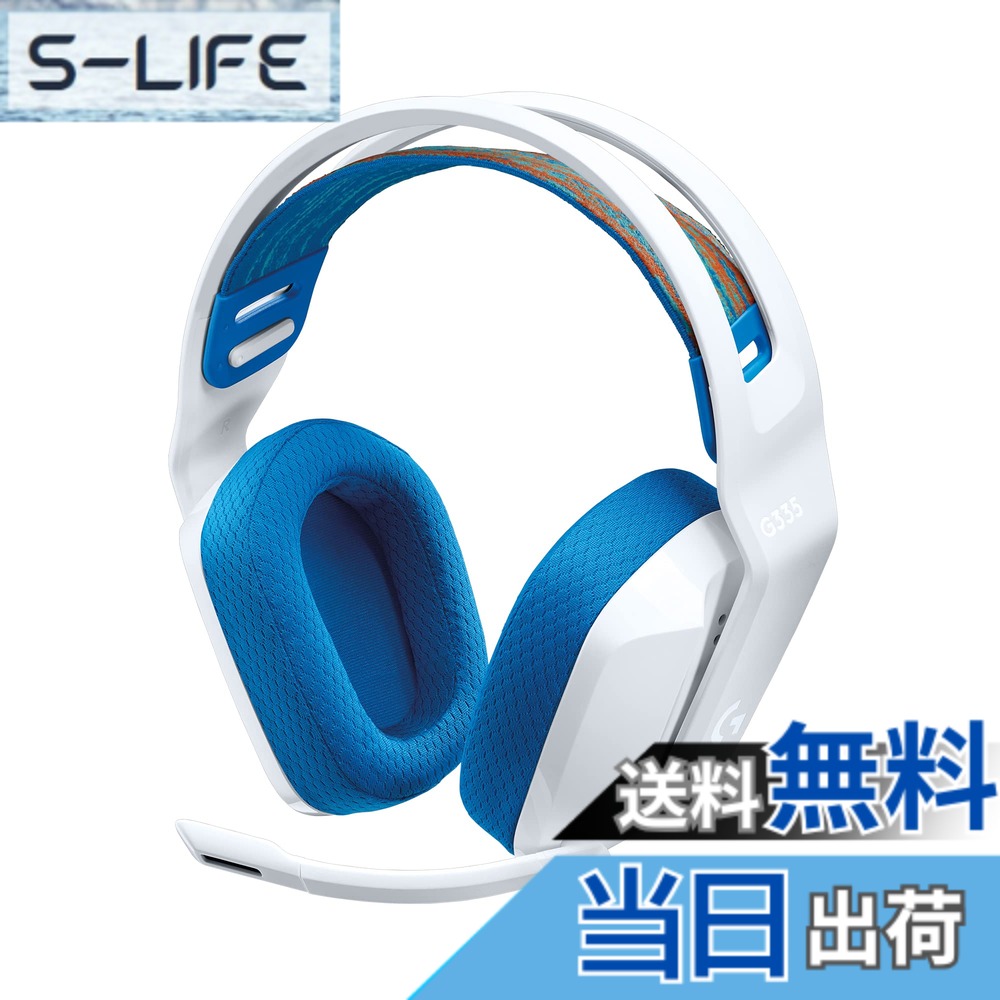 売れ筋 M7ZFGOJL8MP [M7ZFGOJL8MP]
