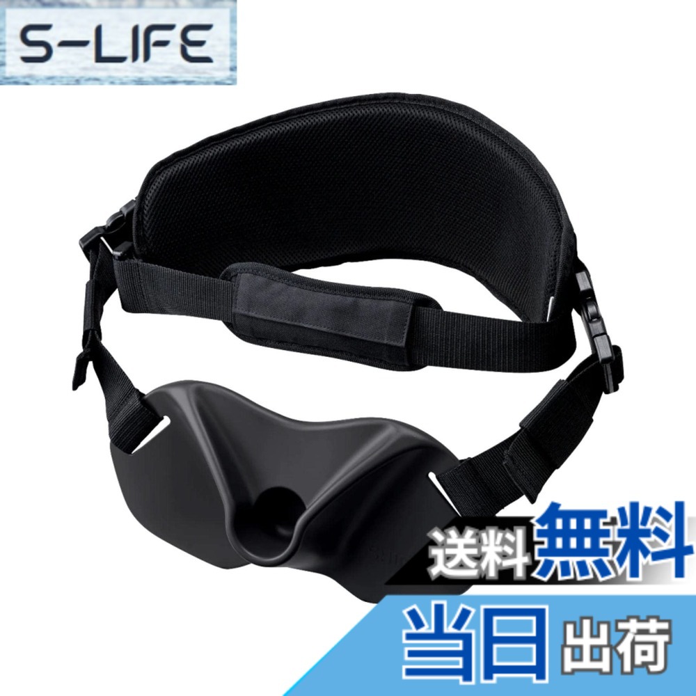 【貨物輸送無料】シマノ(SHIMANO) お召しもの 付属品 ファイティング ギンバル BE-200V 黒いこと 季節・空調家電-家電-エアコン用アクセサリー