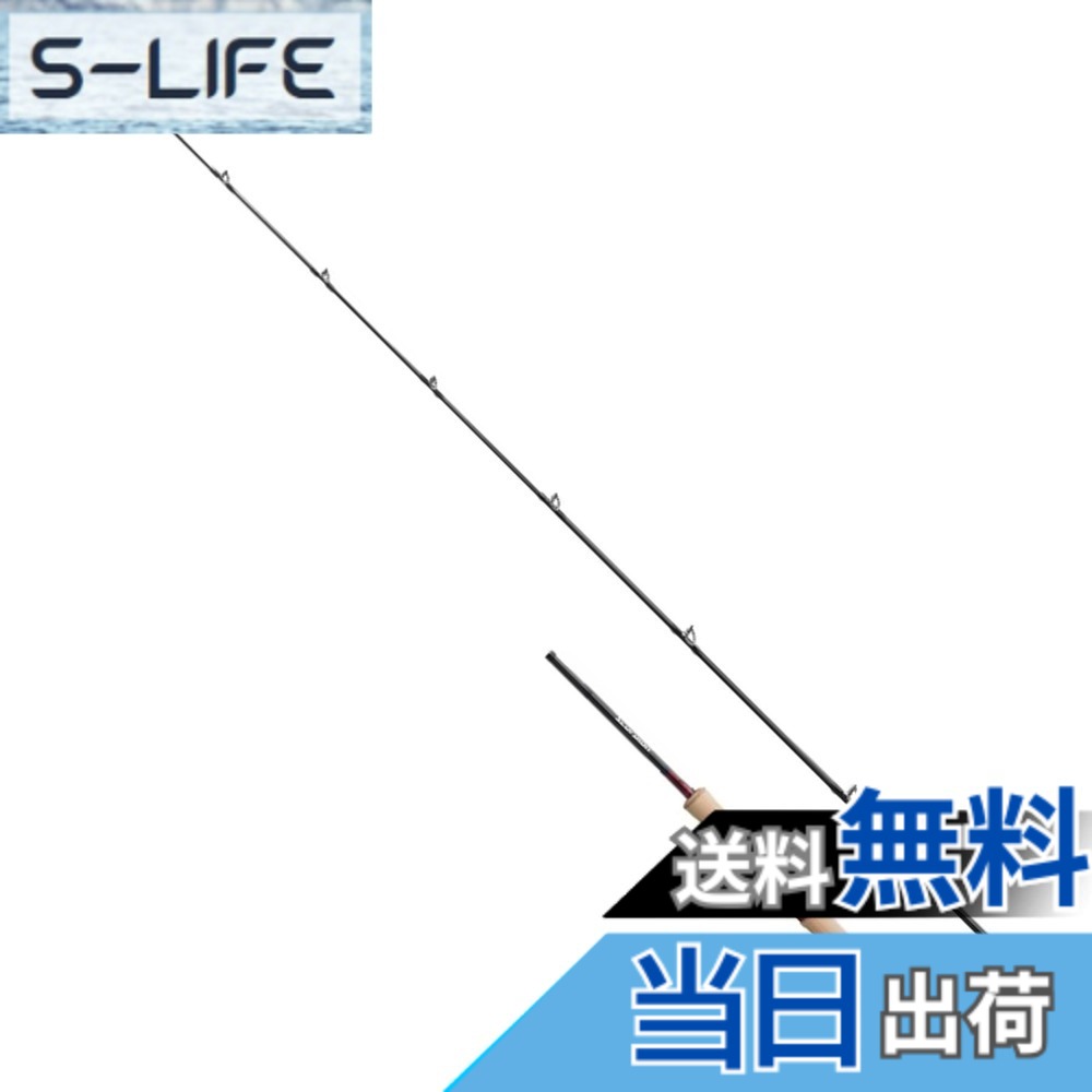 【貨物輸送無料】シマノ(SHIMANO) 無償性表現スタイル ベイトロッド 19 スコーピオン15102R-2 2023加えること模範例 ルアーフィッシング