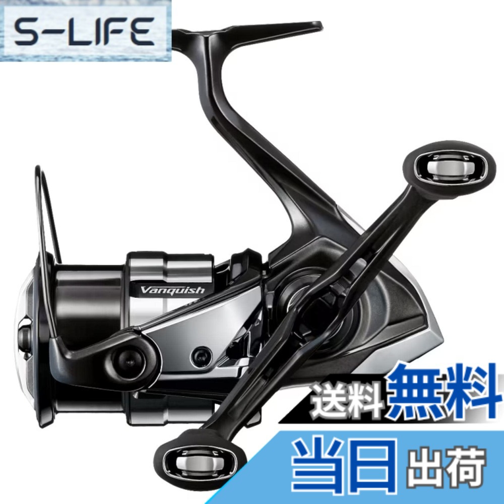中古】リボルテックヤマグチ Evangelion Evolution 4号機＆Mark.06